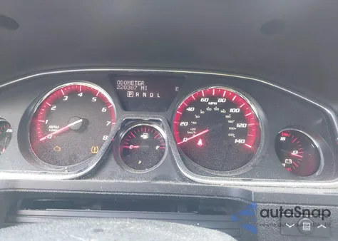 2015 GMC Acadia Denali from USA, damaged, VIN 1GKKRTKD1FJ377069